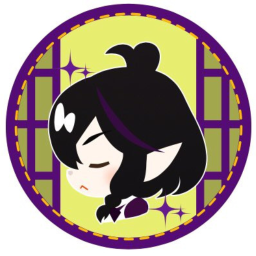 どすこい カーニバル